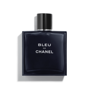 Blue di Channel EDT