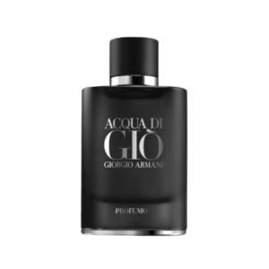 Acqua Di Gio Profumo