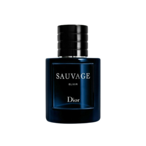 Sauvage Elixir