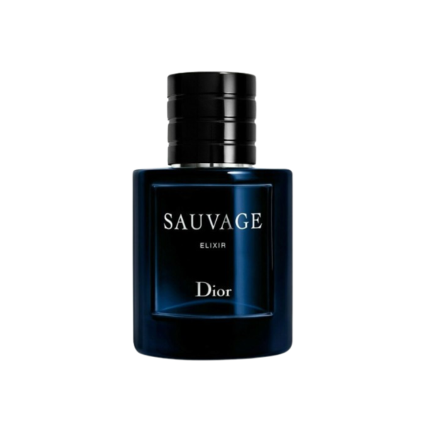 Sauvage Elixir