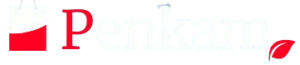 Penkam logo