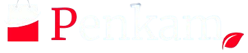 Penkam