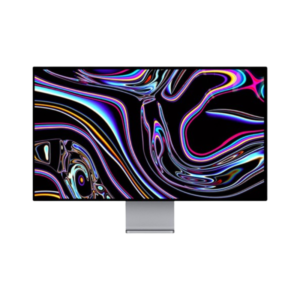 Pro Display xldr