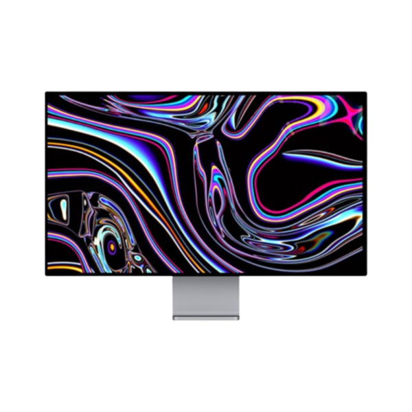 Pro Display xldr