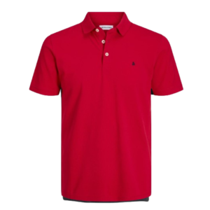 Simple Polo shirt for men