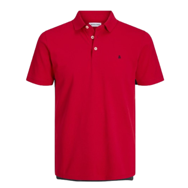 Simple Polo shirt for men
